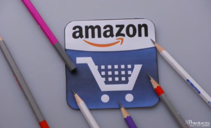 1618382231108440.png image.png