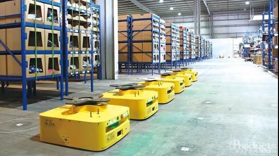 1619165678585017.jpg 微信图片_20210419105059.jpg