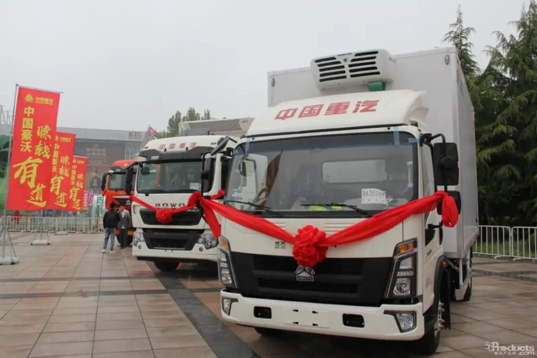 1619332228390298.jpg 微信图片_20210425142956.jpg