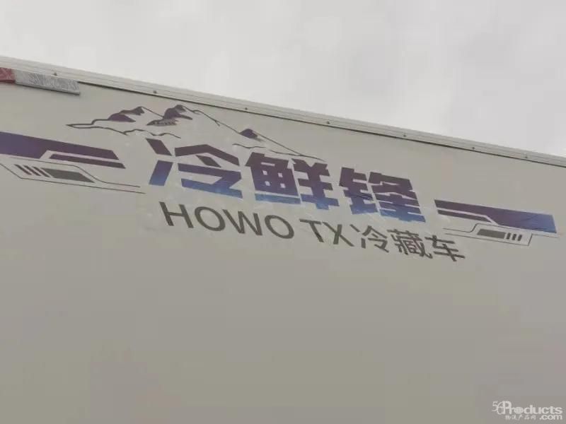 1619332264430145.jpg 微信图片_20210425143002.jpg