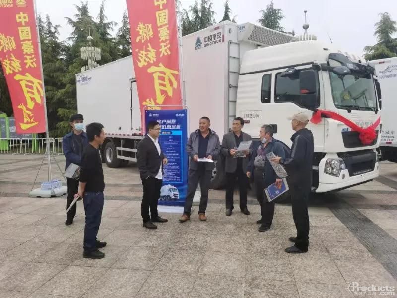 1619332273910552.jpg 微信图片_20210425143006.jpg