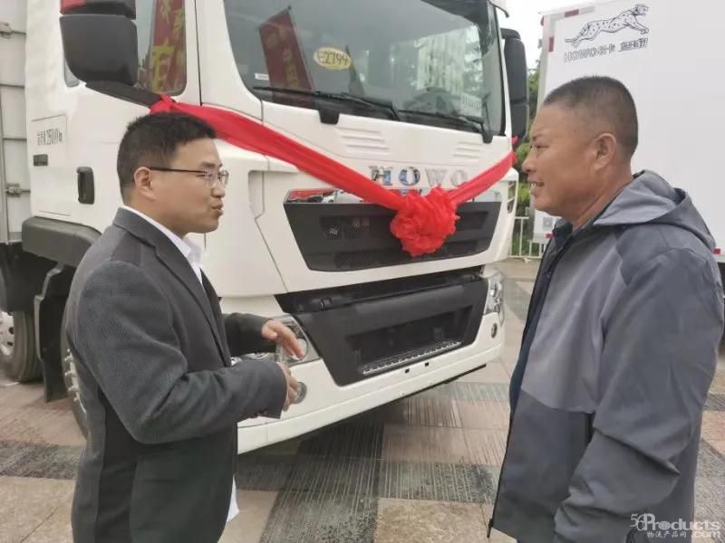 1619332282119654.jpg 微信图片_20210425143010.jpg