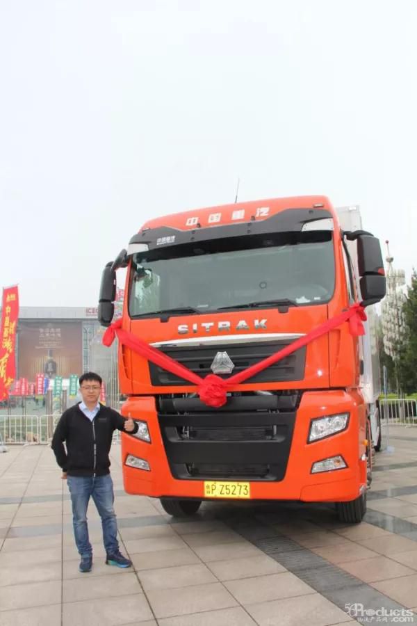 1619332295131690.jpg 微信图片_20210425143015.jpg