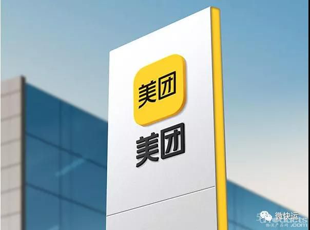 微信图片_20210514163044.jpg
