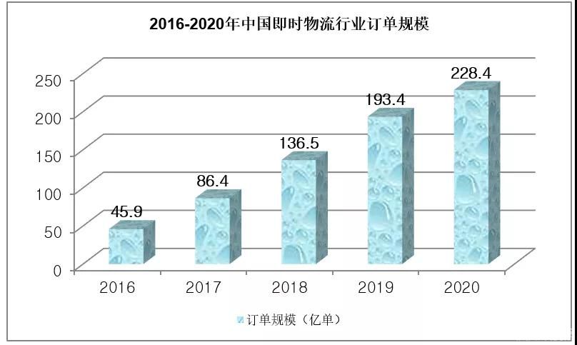 微信图片_20210514163101.jpg
