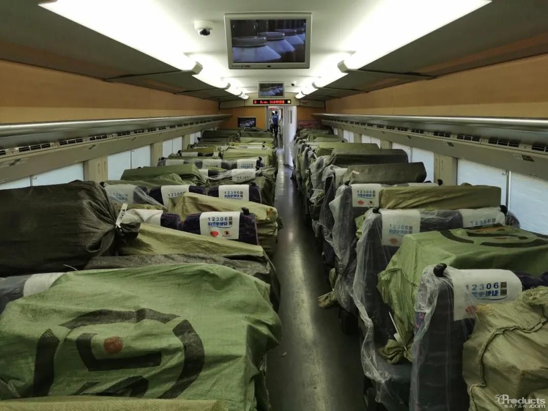 1621309403108530.jpg 微信图片_20210518114204.jpg