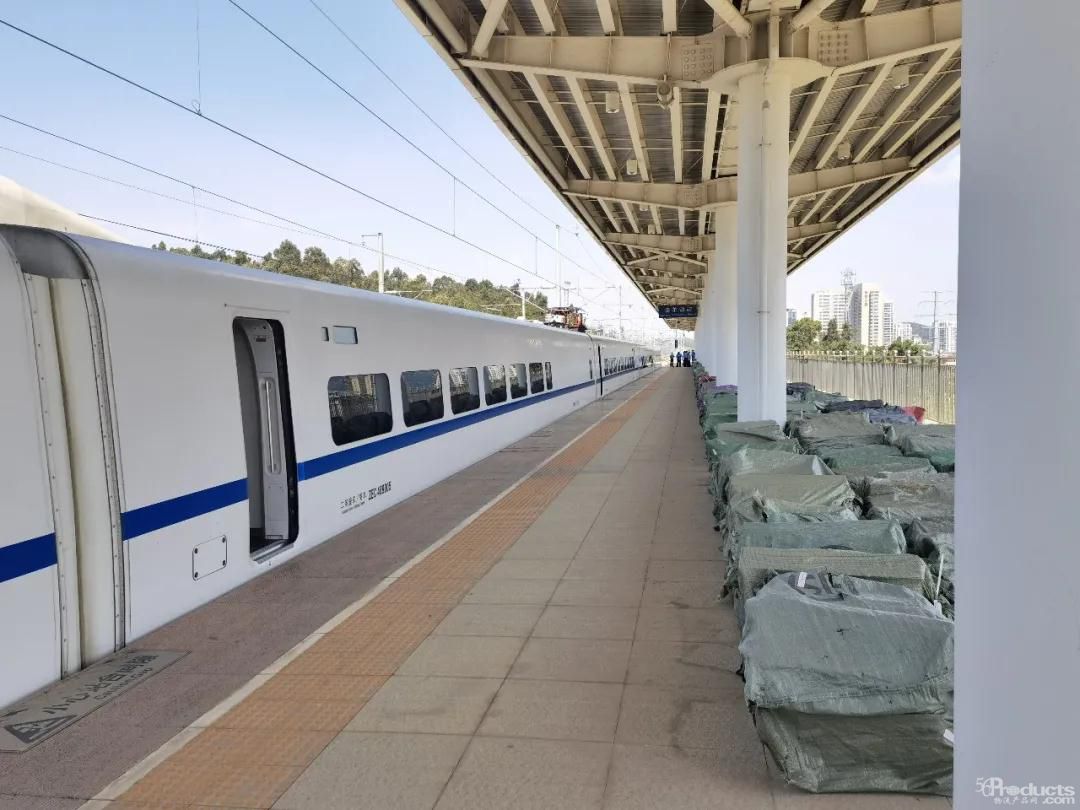 1621309417966192.jpg 微信图片_20210518114208.jpg