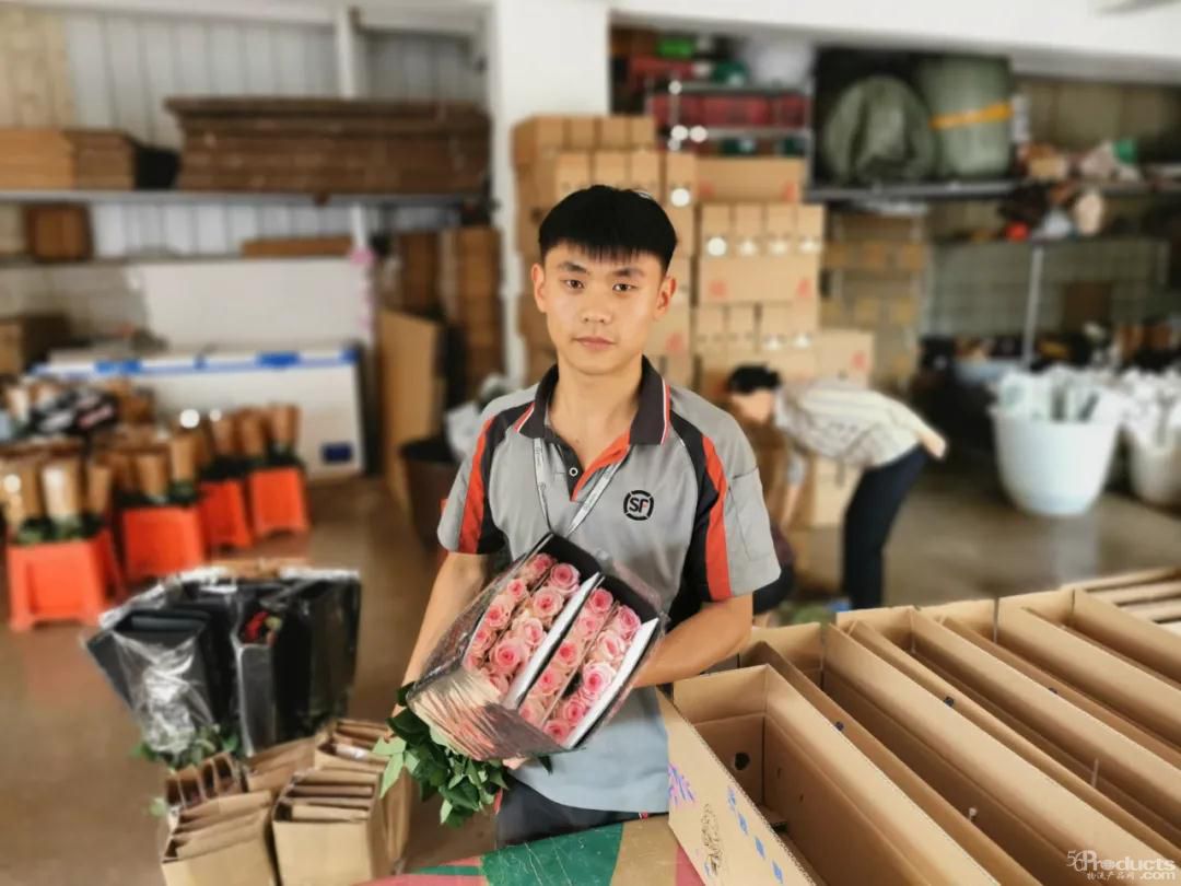 1621309428103895.jpg 微信图片_20210518114213.jpg