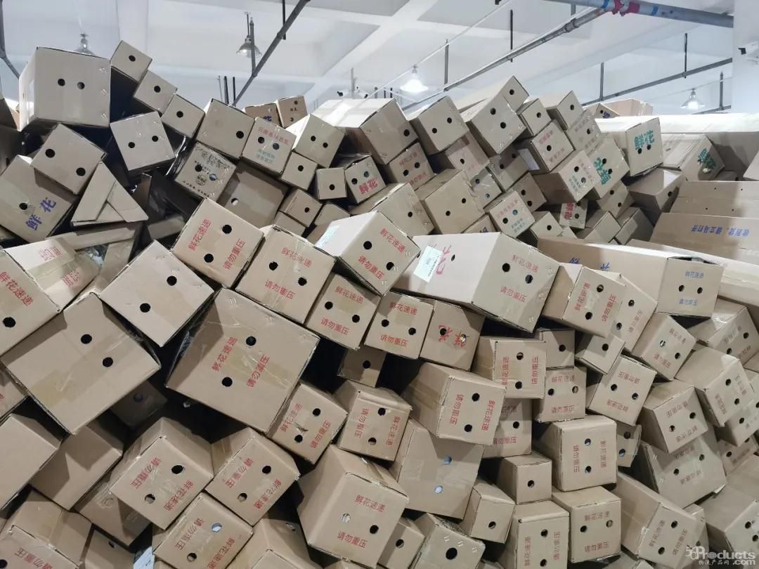 1621309450115170.jpg 微信图片_20210518114222.jpg