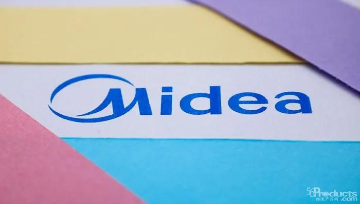 1621310356115708.jpg 微信图片_20210518115818.jpg