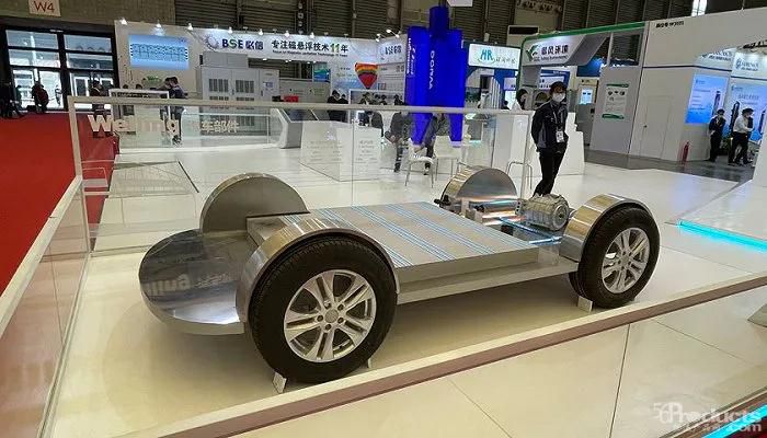 1621310363393439.jpg 微信图片_20210518115832.jpg