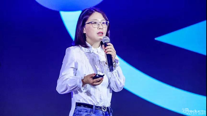 1621395125628737.jpg 微信图片_20210519113010.jpg