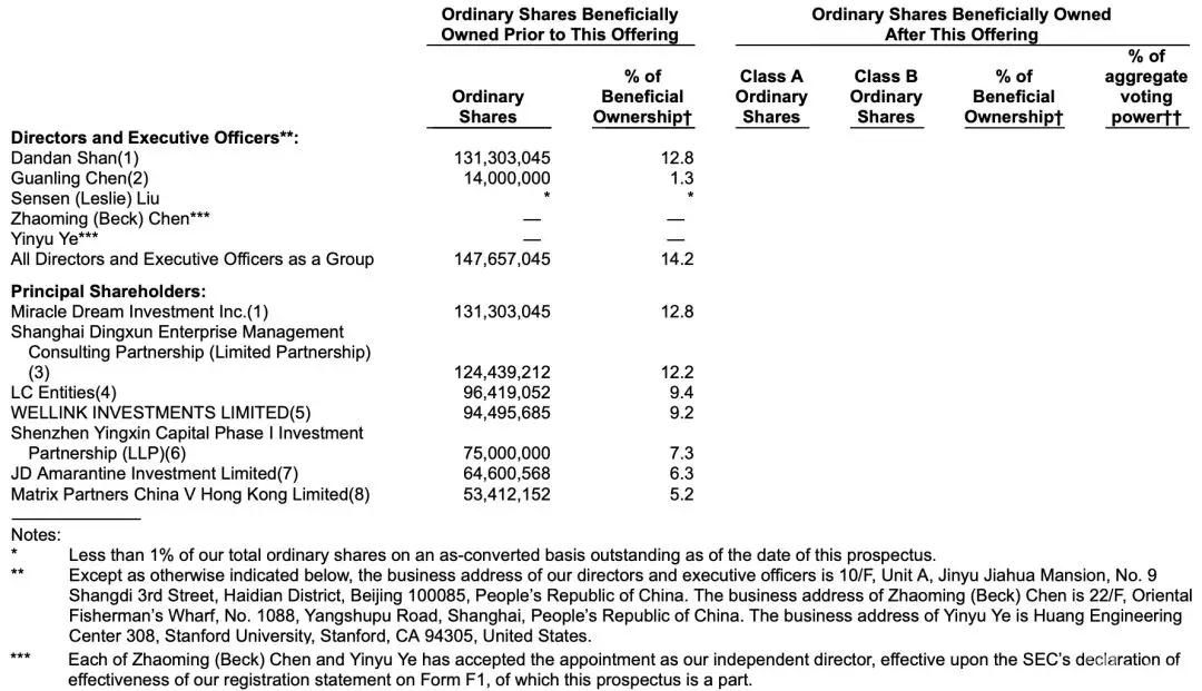 1621395154455276.jpg 微信图片_20210519113021.jpg