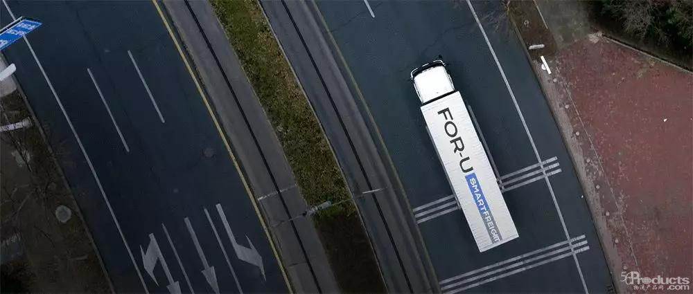 1621395166101602.jpg 微信图片_20210519113026.jpg