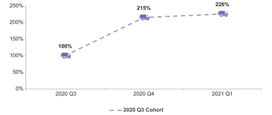 1621395194705549.jpg 微信图片_20210519113035.jpg