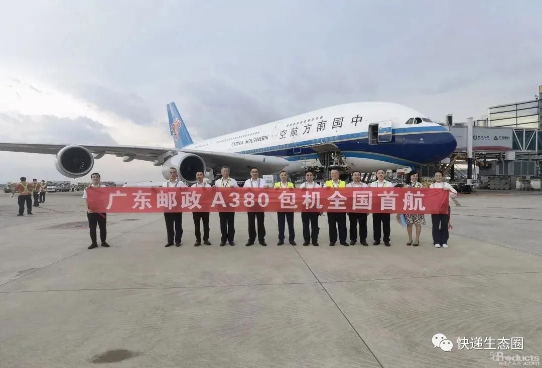 1621481575122993.jpg 微信图片_20210520113313.jpg