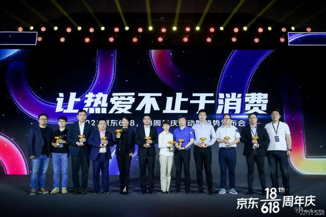 1621567801107570.jpg 微信图片_20210521112847.jpg