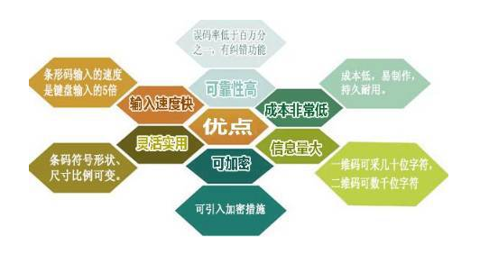 1622013037136875.png image.png