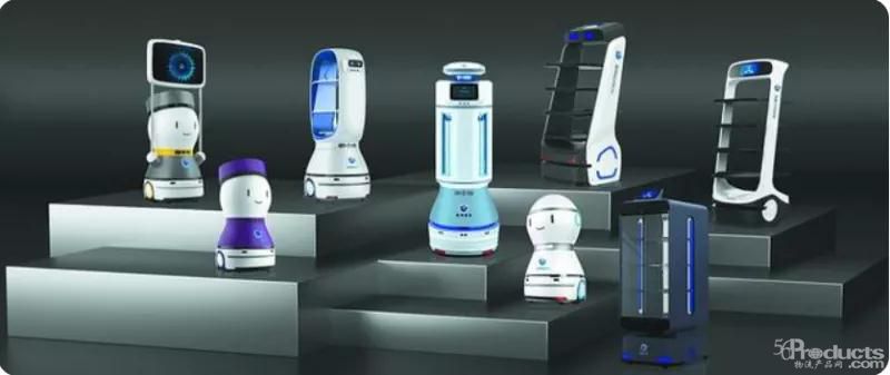 1622430964119744.jpg 微信图片_20210531111511.jpg