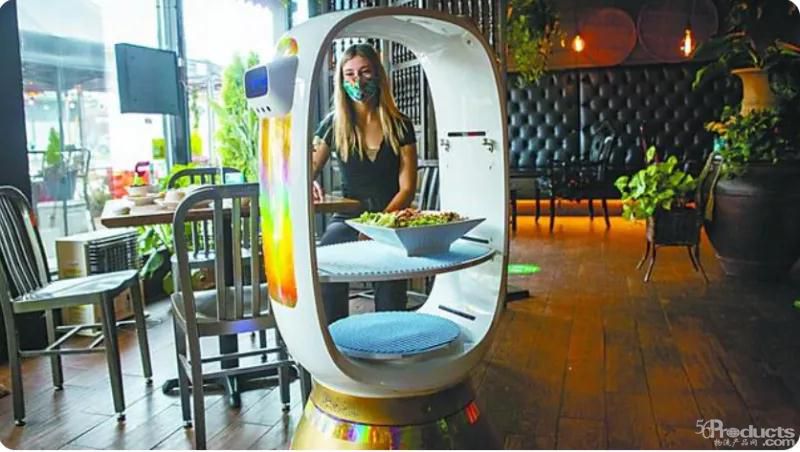 1622430973714284.jpg 微信图片_20210531111516.jpg