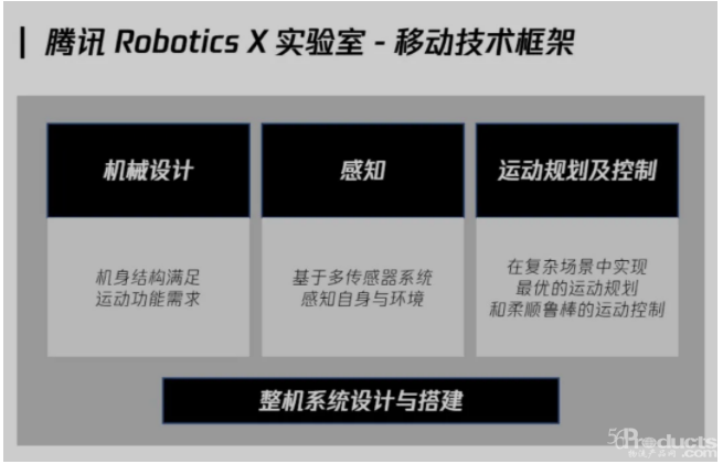 1623296583126195.png image.png