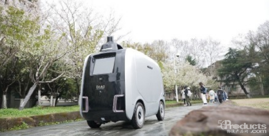 1623375174126913.png image.png