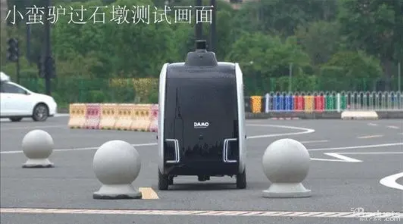 1623375278487937.png image.png