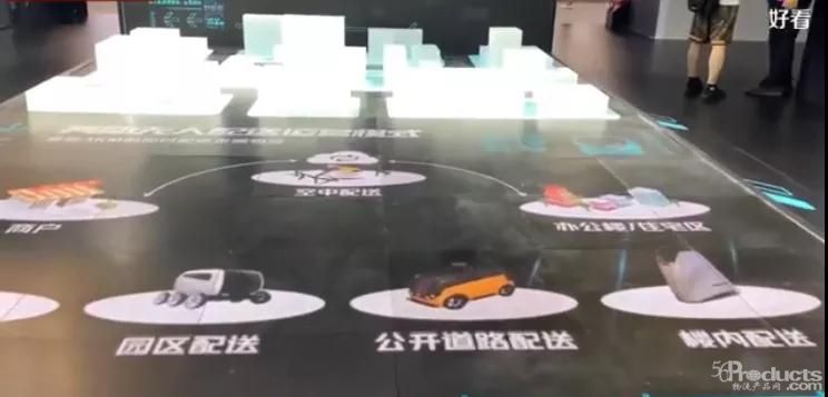 微信图片_20210708114522.jpg