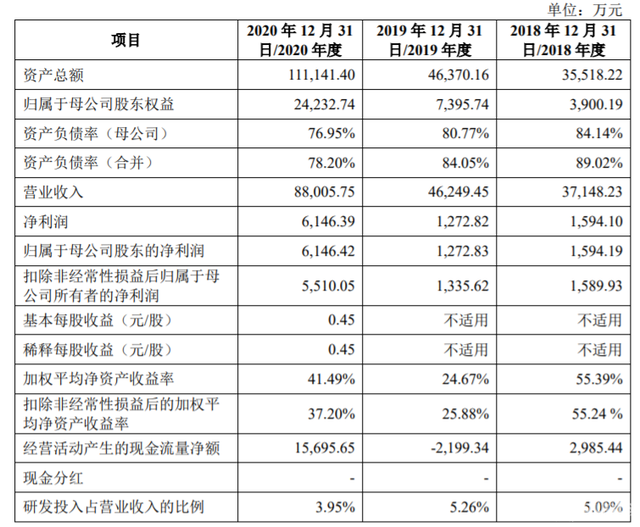 微信图片_20210708120306.png