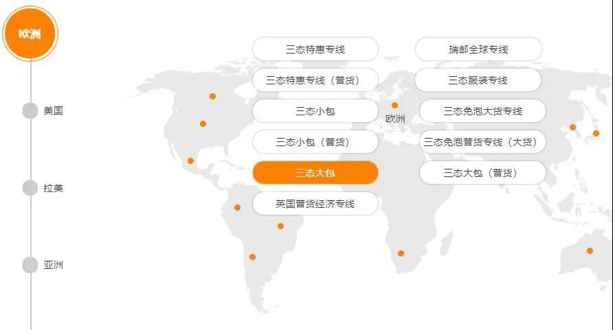 微信图片_20210708120312.jpg
