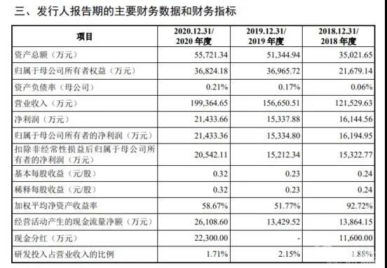 微信图片_20210708120316.jpg