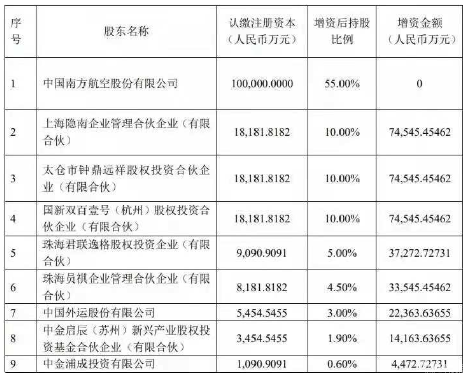 微信图片_20210729120005.png