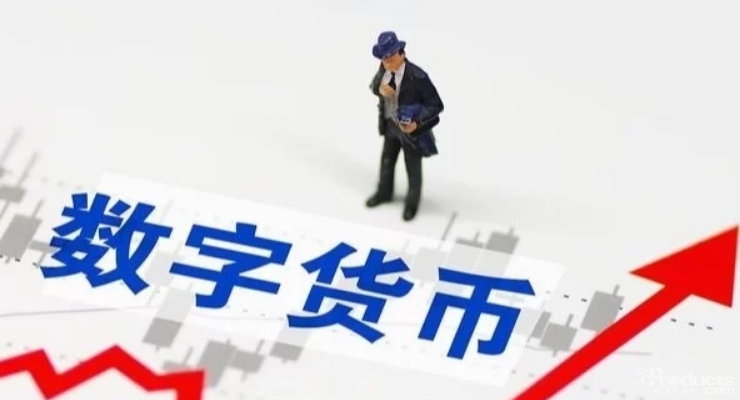 1630416699432254.png image.png