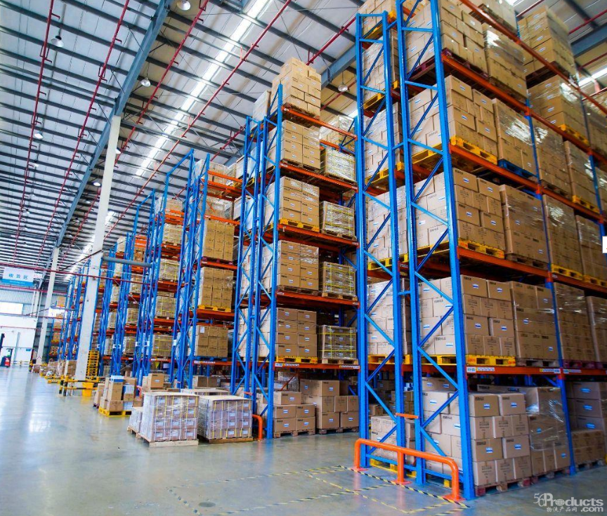 1631595893138846.png 1.png