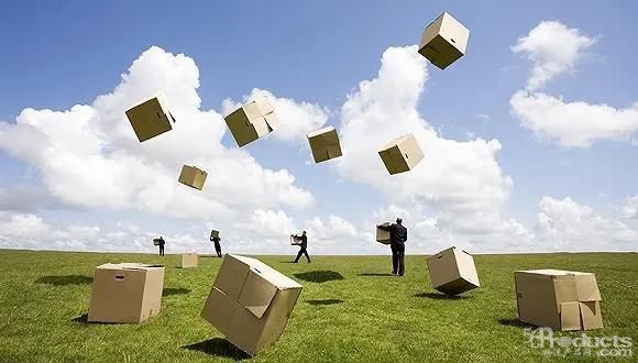 1633750181257803.jpg 微信图片_20210906160136.jpg