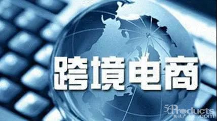 1633750266111732.jpg 微信图片_20210906152216.jpg