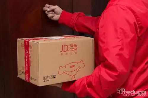 1633750339913693.jpg 微信图片_20210906152201.jpg