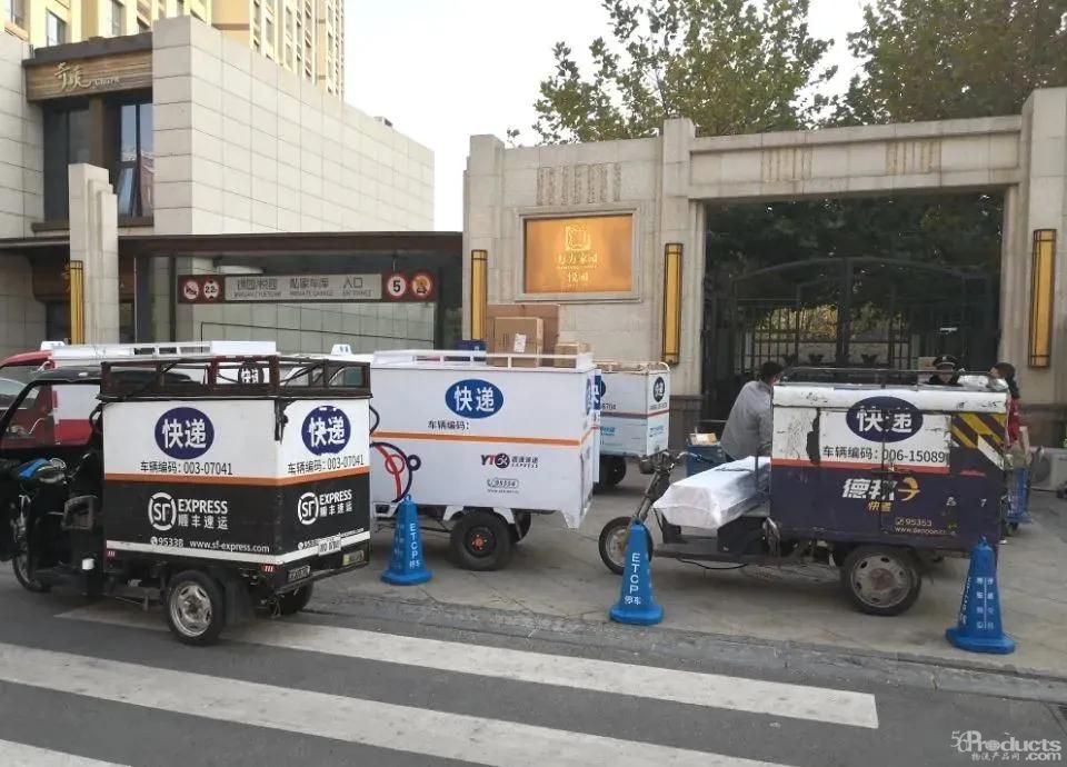 微信图片_20211012113045.jpg