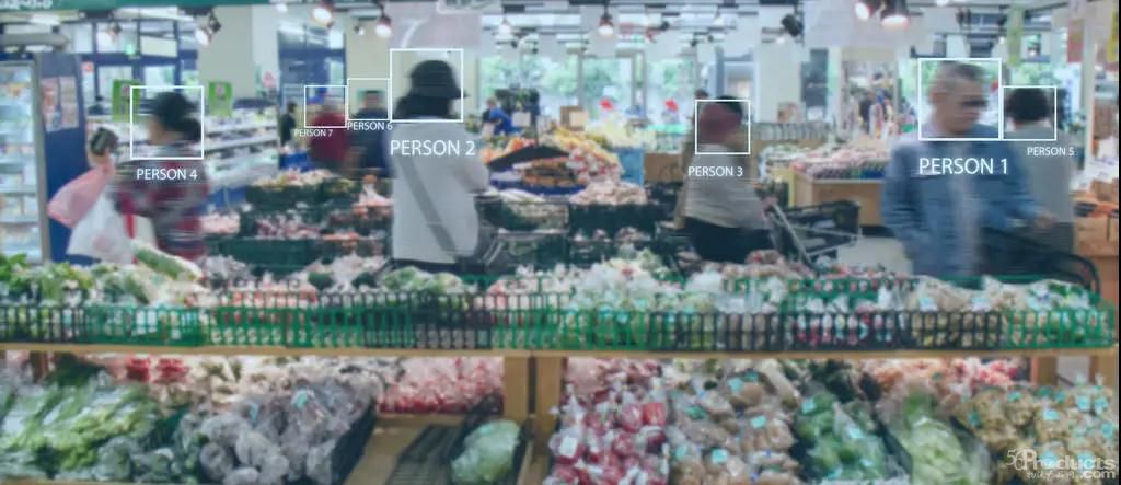 1636102554216751.jpg 微信图片_20211105165749.jpg