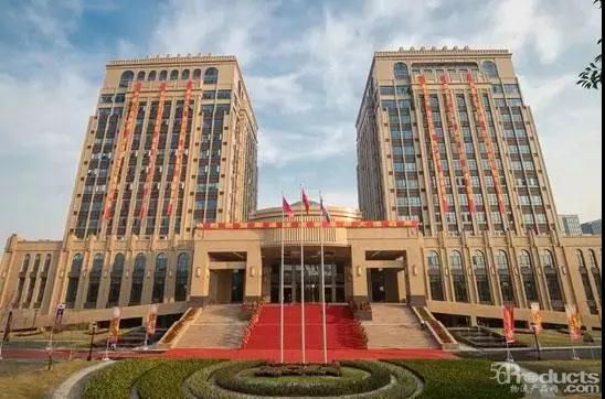 微信图片_20211117174400.jpg