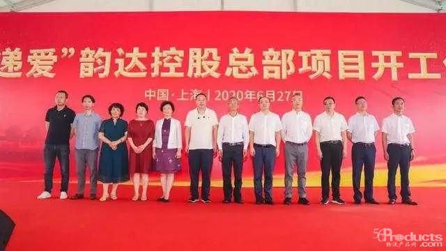 微信图片_20211117174409.jpg