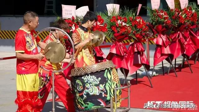 微信图片_20211202164929.jpg