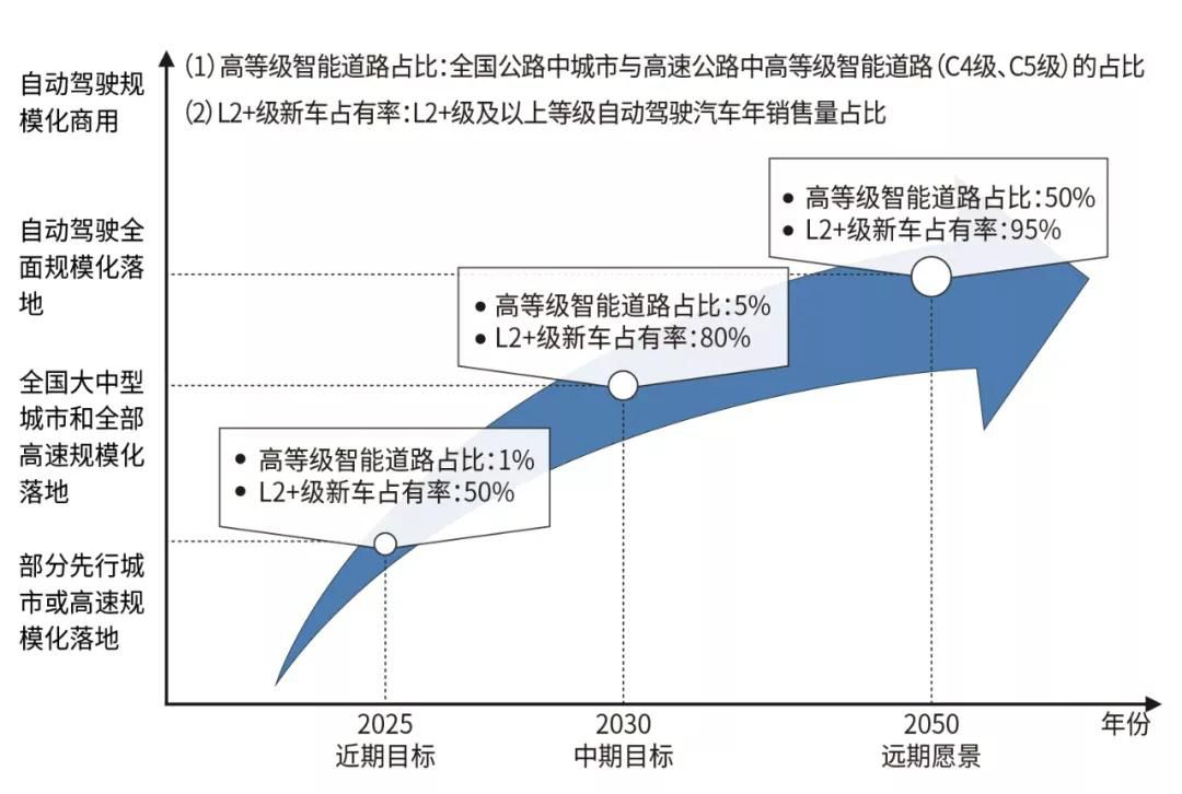 微信图片_20211203115444.jpg