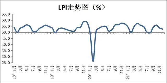 微信图片_20220104165103.jpg