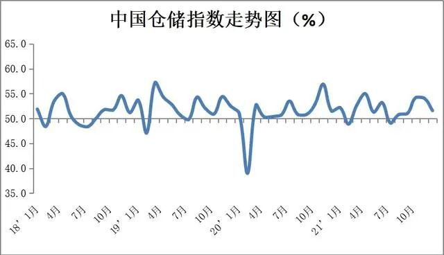 微信图片_20220104165110.jpg