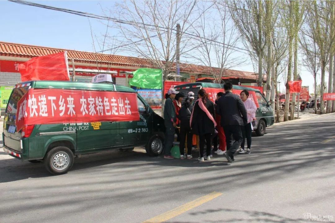 微信图片_20220301111900.jpg