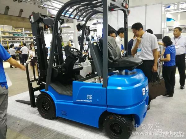 微信图片_20220322160402.jpg