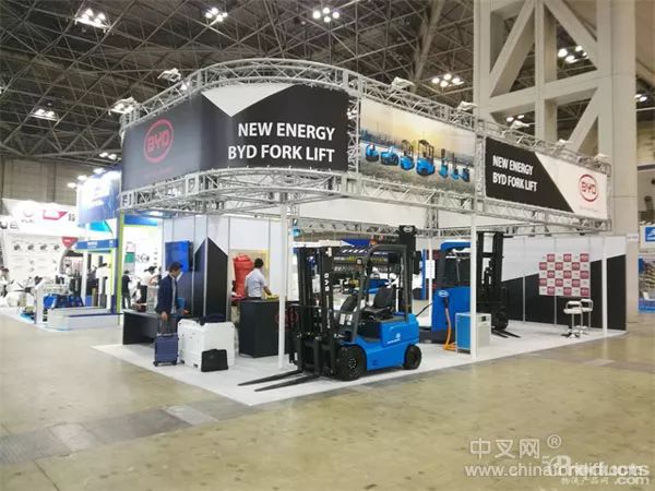 微信图片_20220322160410.jpg