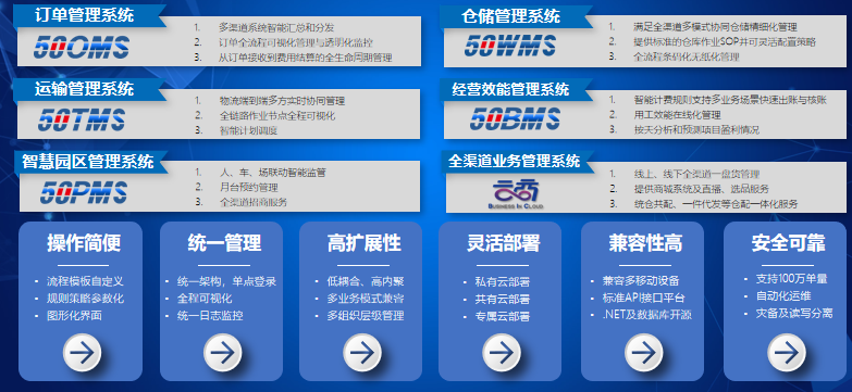 如图片无法显示，请刷新页面