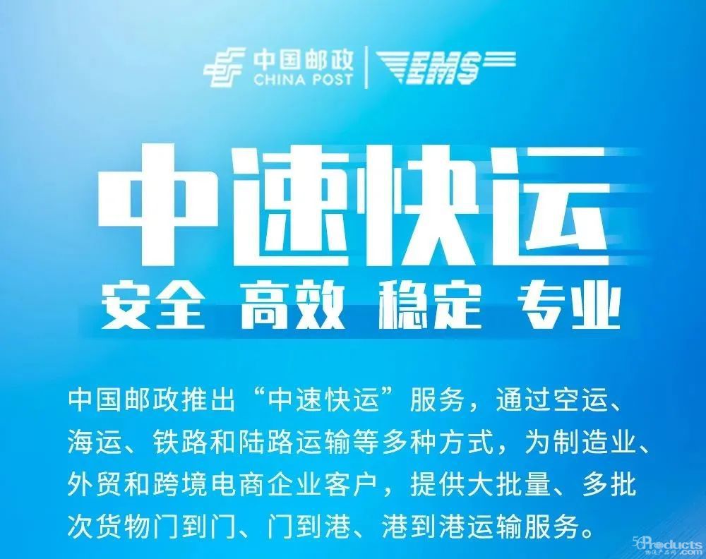 微信图片_20220425113710.jpg